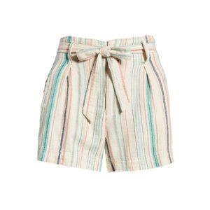 Splendid Striped Short